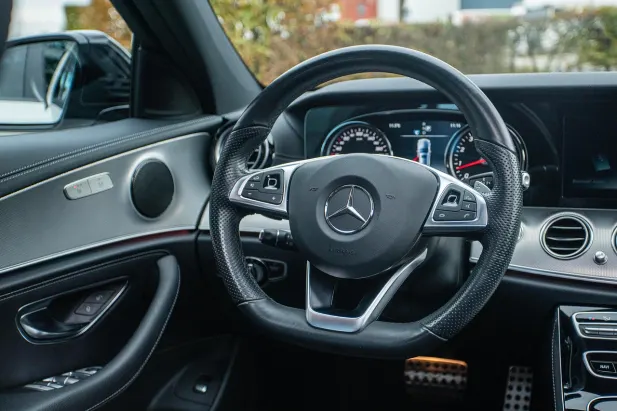 Playzee Casino Android/iOS rakendus